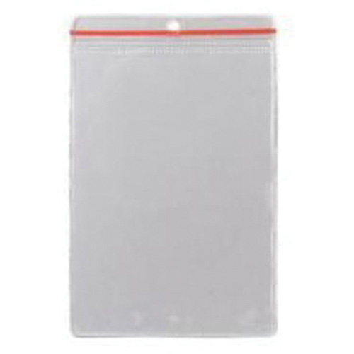 Enveloppes de protection Zip Lock Distribution Jean Lapalme