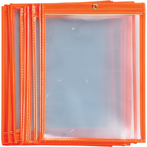Enveloppes de protection Distribution Jean Lapalme
