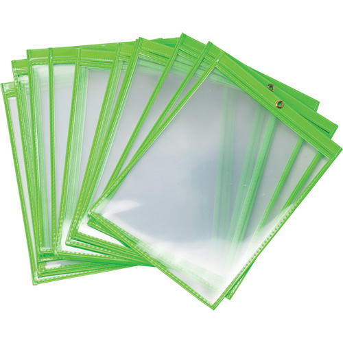 Protective Envelopes Distribution Jean Lapalme