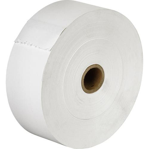 Rubans de papier gomm&eacute; - Rubans standards, 60 mm (2-9/25") x 175 m (574'), Kraft Distribution Jean Lapalme