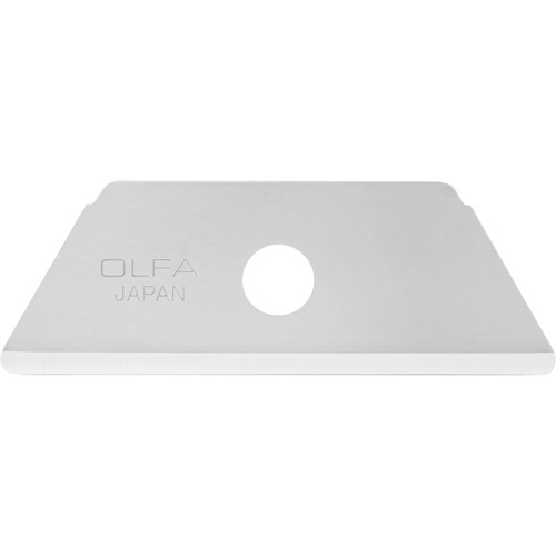 Flex-Guard Safety Cutters, Single Style Distribution Jean Lapalme