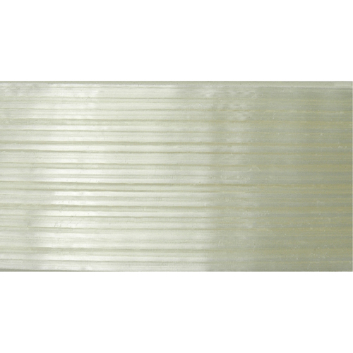 Tartan 8934 Filament Tape, 4 mils Thick, 12 mm (1/2") x 55 m (180')  Distribution Jean Lapalme