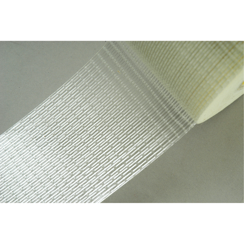 Scotch&reg; Bi-Directional Filament Tape 8959, 5.7 mils Thick, 50 mm (2") x 50 m (164')  Distribution Jean Lapalme