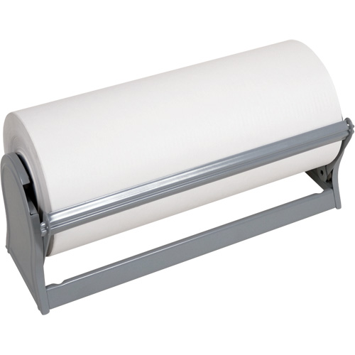 Standard All-in-One Paper Cutters Distribution Jean Lapalme