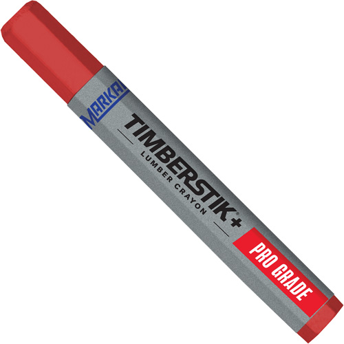 Crayon Lumber Timberstik+ caliber Pro Distribution Jean Lapalme