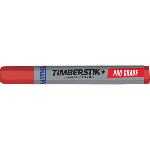 Crayon Lumber Timberstik+ caliber Pro Distribution Jean Lapalme