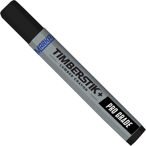 Crayon Lumber Timberstik+ caliber Pro Distribution Jean Lapalme