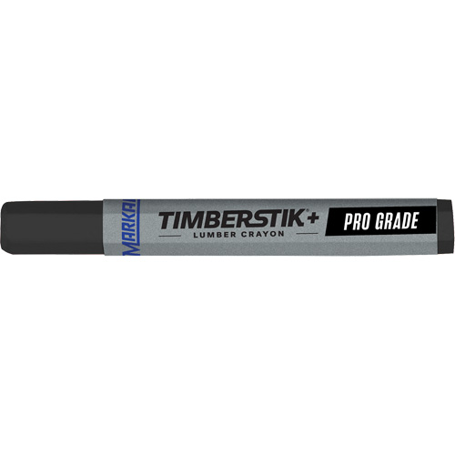 Crayon Lumber Timberstik+ caliber Pro Distribution Jean Lapalme