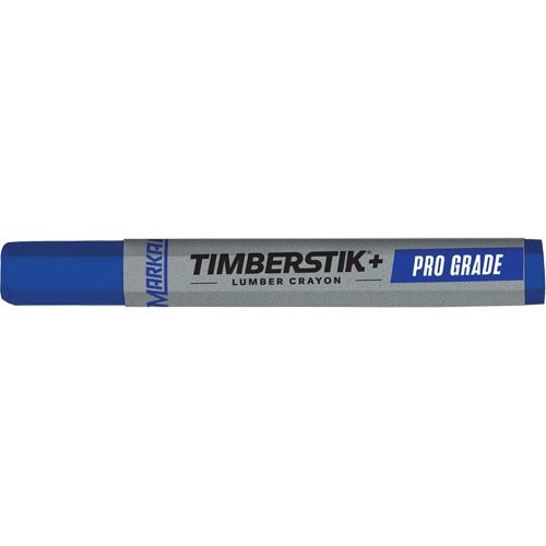 Crayon Lumber Timberstik+ caliber Pro Distribution Jean Lapalme
