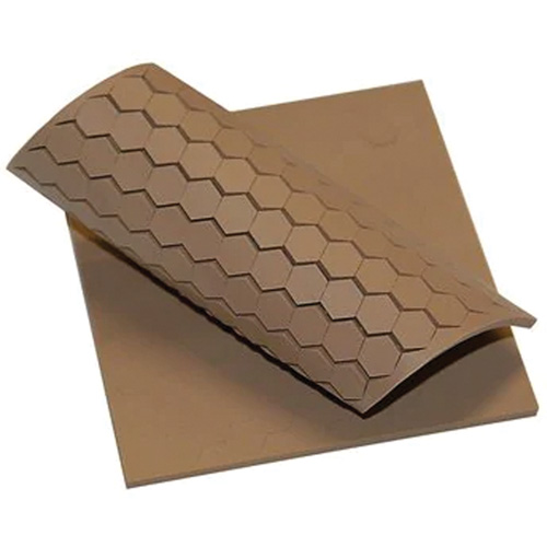 Bumpon Protective Bumpers Distribution Jean Lapalme