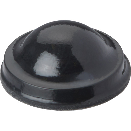Protecteurs Bumpon Distribution Jean Lapalme