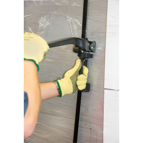 Tendeur pour feuillard en acier Distribution Jean Lapalme