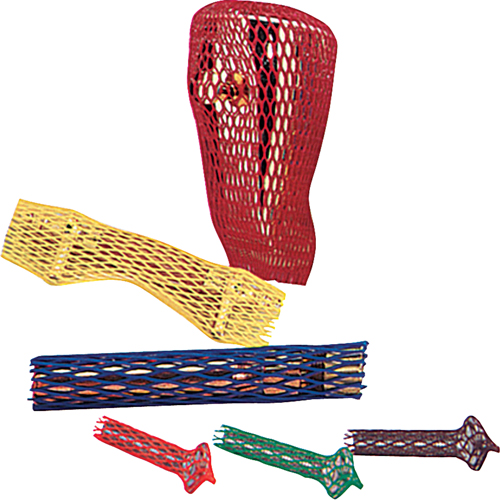 Filets flexibles Distribution Jean Lapalme
