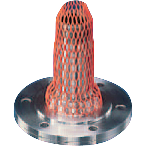 Filets flexibles Distribution Jean Lapalme