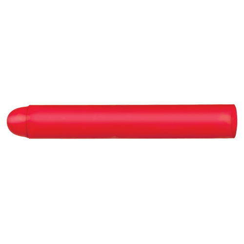 Crayon Plus SCAN-IT  Distribution Jean Lapalme