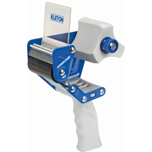 Tape Dispenser, Heavy Duty, Fits Tape Width Of 76.2 mm (3") Distribution Jean Lapalme