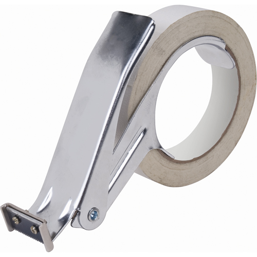 Filament Tape Dispenser Distribution Jean Lapalme