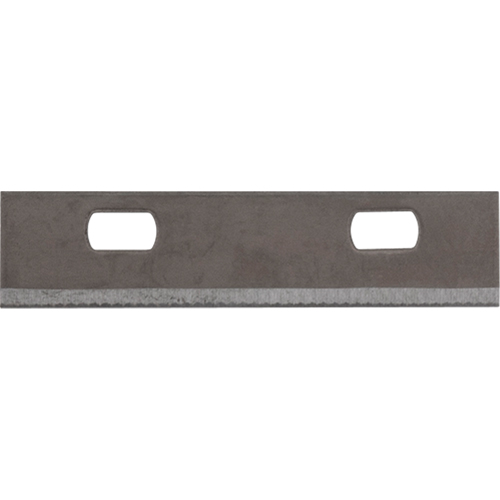 Bag Taper Replacement Blade Distribution Jean Lapalme