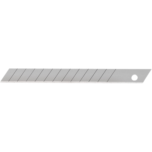 Lames, Style Cassable Distribution Jean Lapalme