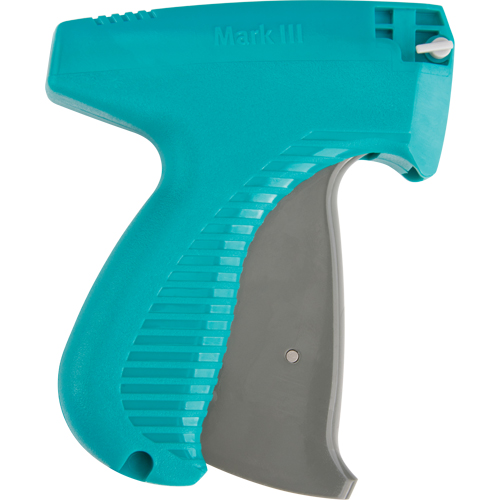 Pistolet &eacute;tiqueteur Distribution Jean Lapalme