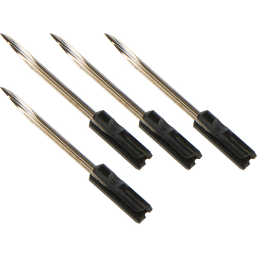Aiguille de rechange pour pistolet &eacute;tiqueteur Distribution Jean Lapalme