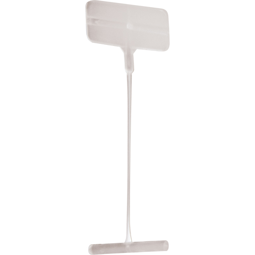 1" General Purpose Paddle Fastener Distribution Jean Lapalme