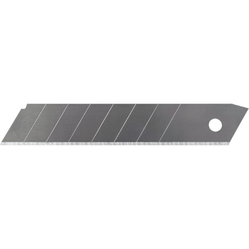 Blades, Snap-Off Style Distribution Jean Lapalme