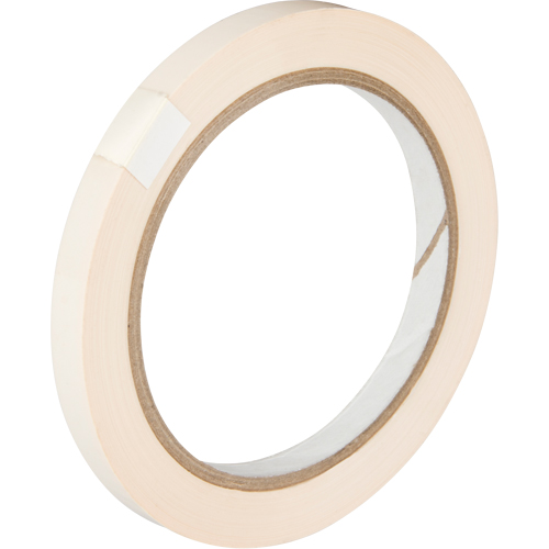 Bag Sealing Tape Distribution Jean Lapalme