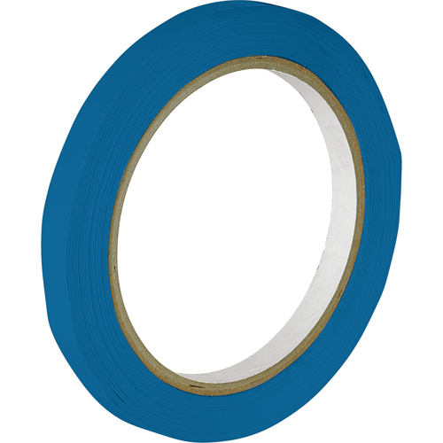 Bag Sealing Tape Distribution Jean Lapalme