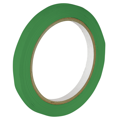 Bag Sealing Tape Distribution Jean Lapalme