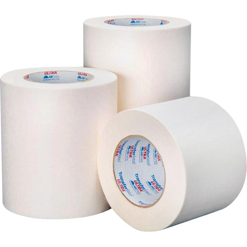 Ruban de transfert &agrave; prise forte, 355,6 mm (14") la Distribution Jean Lapalme