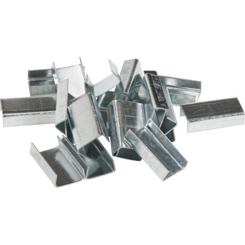 Joints en acier Distribution Jean Lapalme