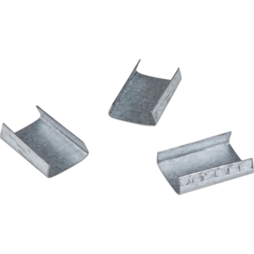 Joints en acier Distribution Jean Lapalme
