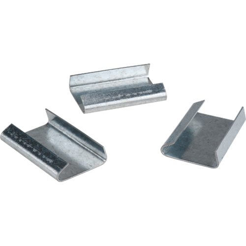 Joints en acier Distribution Jean Lapalme