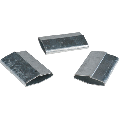 Steel Seals Distribution Jean Lapalme