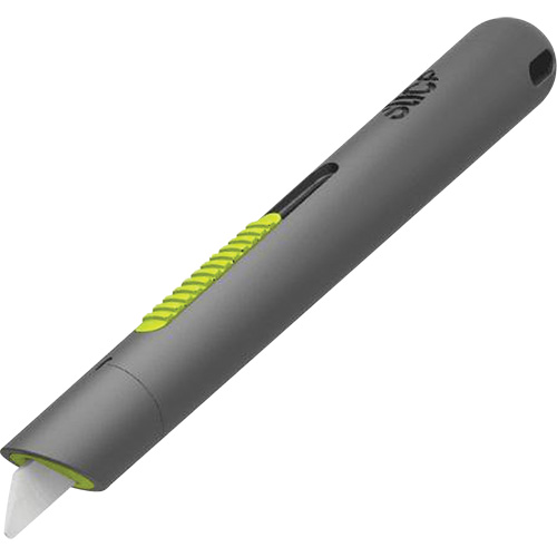 Slice Stylet autor&eacute;tractable Distribution Jean Lapalme