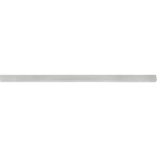 Silicon Strip for Impulse Sealer Distribution Jean Lapalme