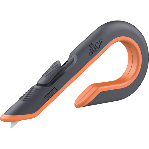 Slice 3-Position Box Cutter Distribution Jean Lapalme