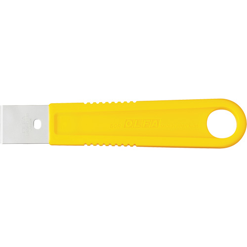 Grattoir multi-usage SCR-S de 25 mm Distribution Jean Lapalme