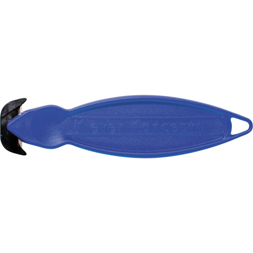 Klever Koncept Safety Cutter Distribution Jean Lapalme