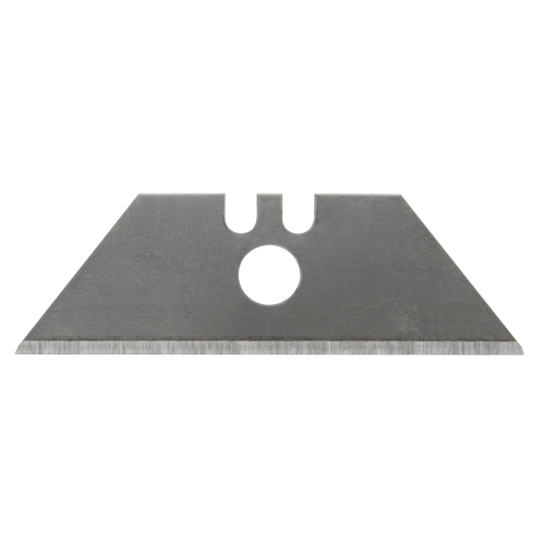 Replacement Blade for Self-Retracting Utility Knives, Single Style Distribution Jean Lapalme