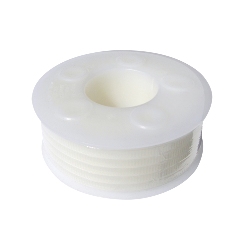 Cable Tie Spool Distribution Jean Lapalme