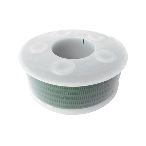 Cable Tie Spool Distribution Jean Lapalme