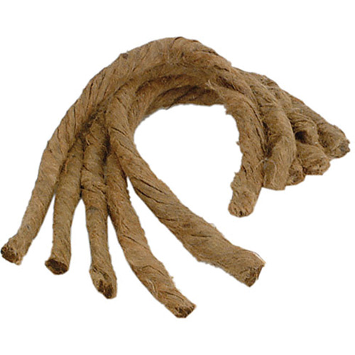 &eacute;toupe brune huil&eacute;e Nupak #5 Distribution Jean Lapalme