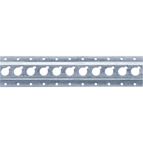 Logistic Track Distribution Jean Lapalme