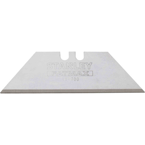 FATMAX&reg; Replacement Blades, Single Style Distribution Jean Lapalme