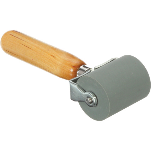Safety-Walk Rubber Hand Roller Distribution Jean Lapalme