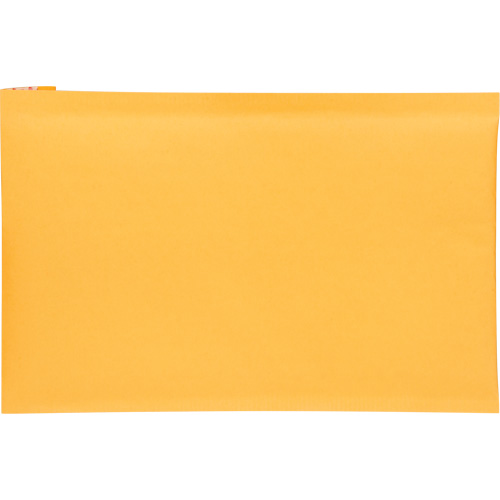 Bubble Shipping Mailer, Kraft, 6" W x 10" L Distribution Jean Lapalme