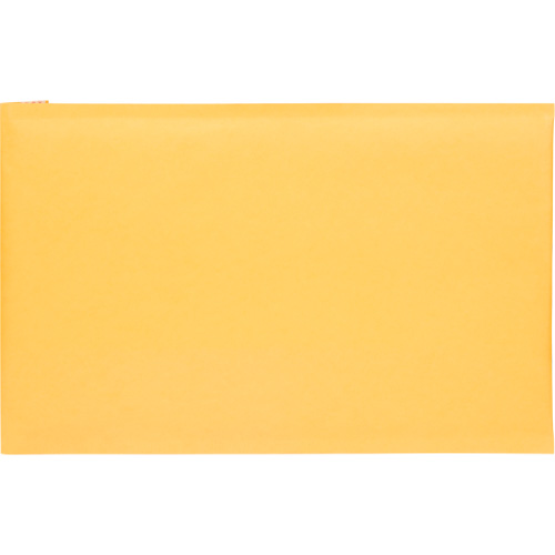 Enveloppes postales coussin&eacute;es, Kraft, 8-1/2" la x 14-1/4" lo Distribution Jean Lapalme