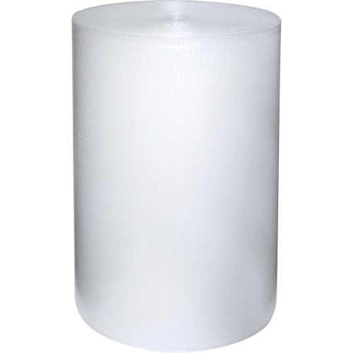 Durabubble Bubble Roll, 750' x 72", Bubble Size 3/16" Distribution Jean Lapalme